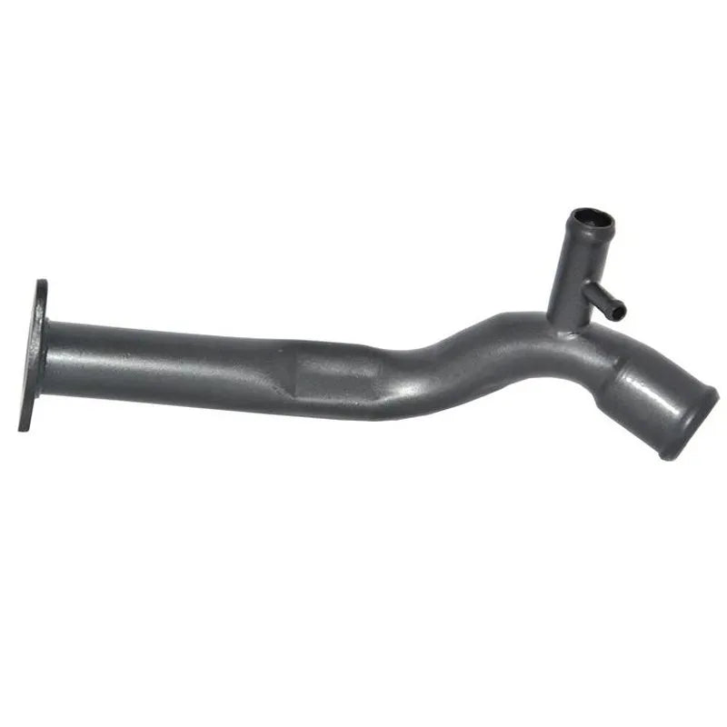 Bravo Motor Blok Su Giriş Borusu 1998-2001 Atik 46422118