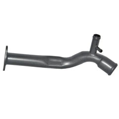 Albea Motor Blok Su Giriş Borusu 2002-2005 Atik 46422118