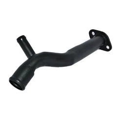 Bravo Motor Blok Su Giriş Borusu 1998-2001 Atik 46413881