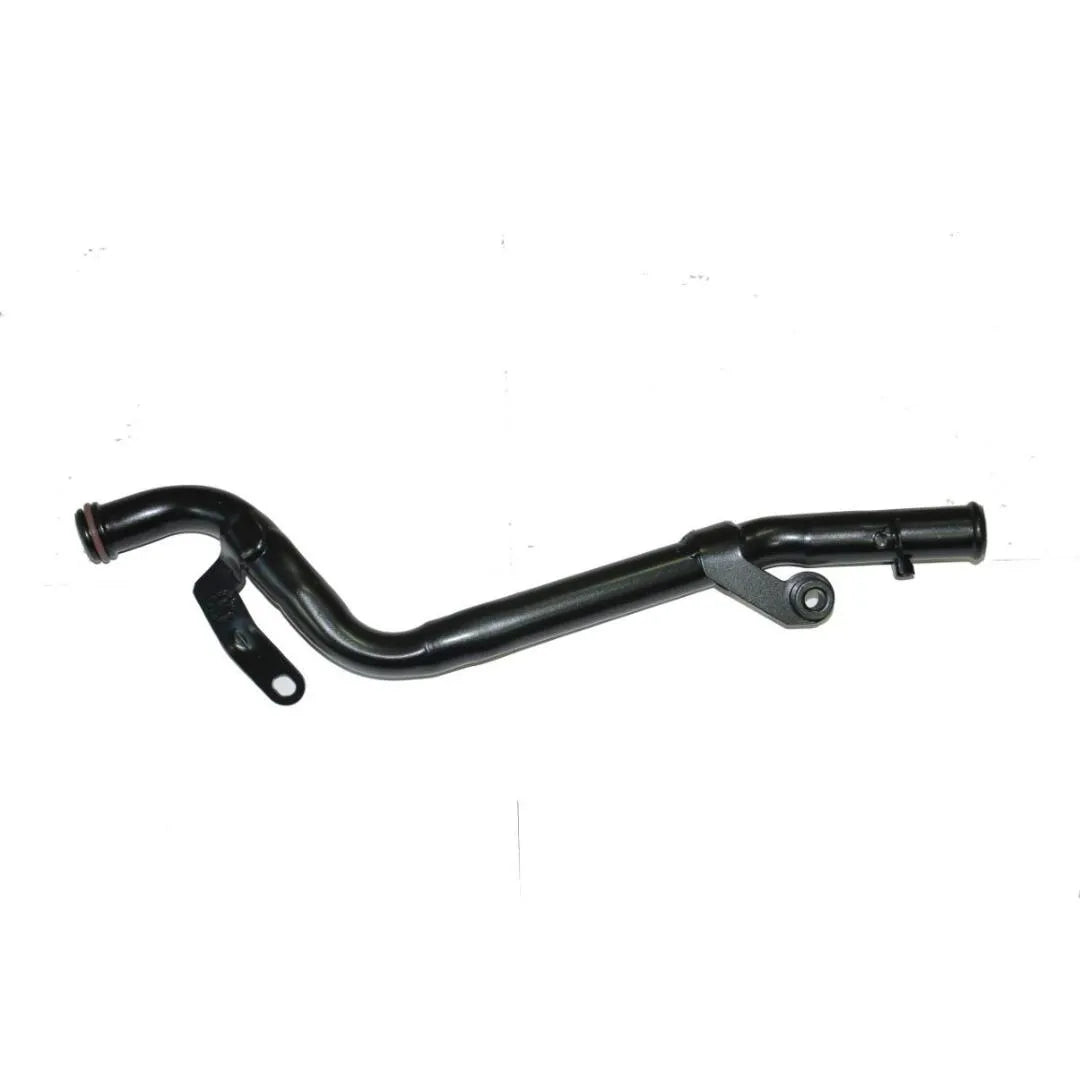 Punto Devirdaim Su Borusu 2003-2011 Atik 55191700