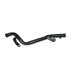 Doblo Devirdaim Su Borusu 2001-2010 Atik 55191700