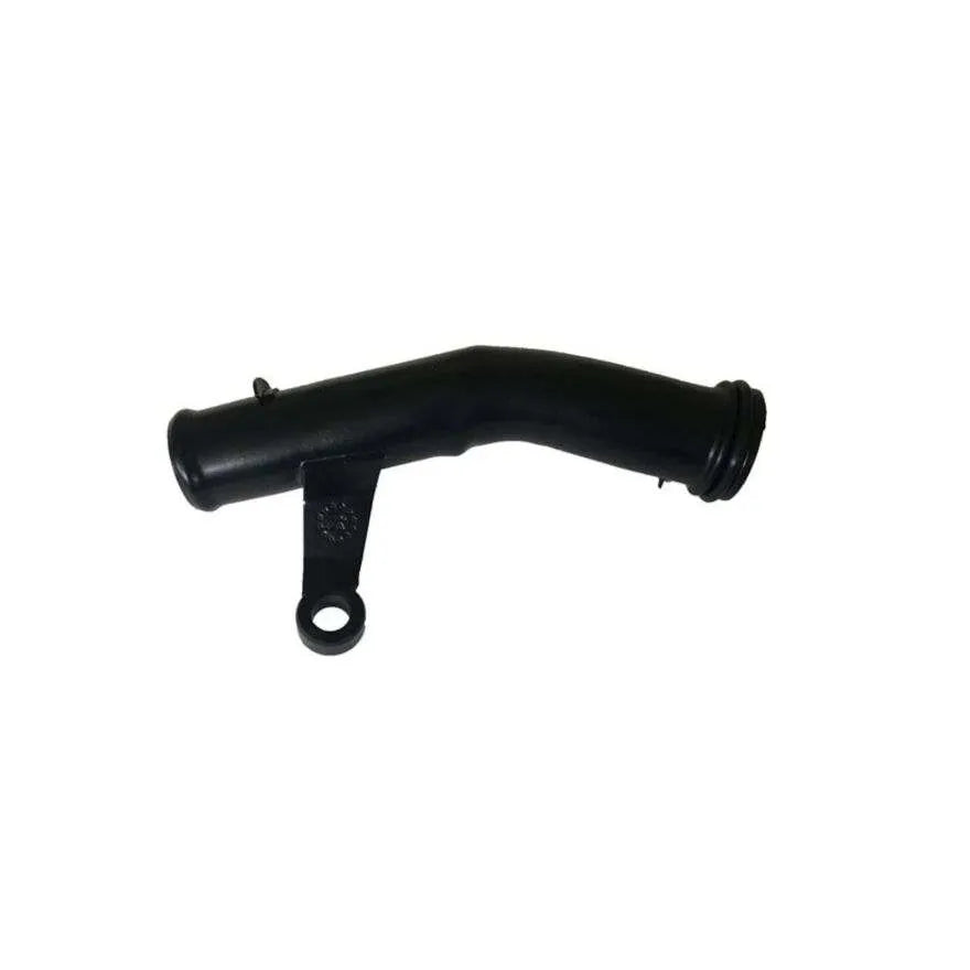 Kangoo Motor Blok Su Giriş Borusu 1998-2009 Atik 6001546654