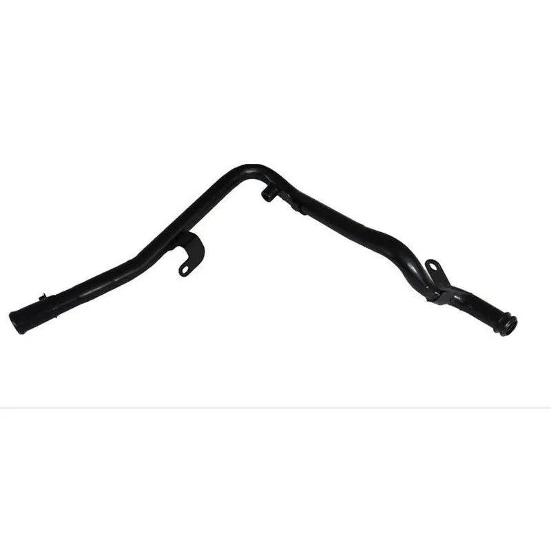 Linea Devirdaim Su Borusu 2007-2015 Atik 55202215