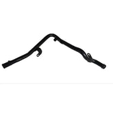 Linea Devirdaim Su Borusu 2007-2015 Atik 55202215