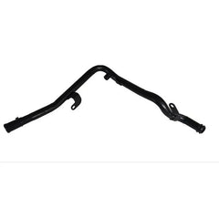 Linea Devirdaim Su Borusu 2007-2015 Atik 55202215