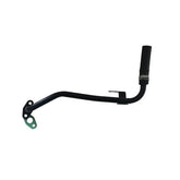 Fiorino Devirdaim Su Borusu 2007-2022 Atik 55211397