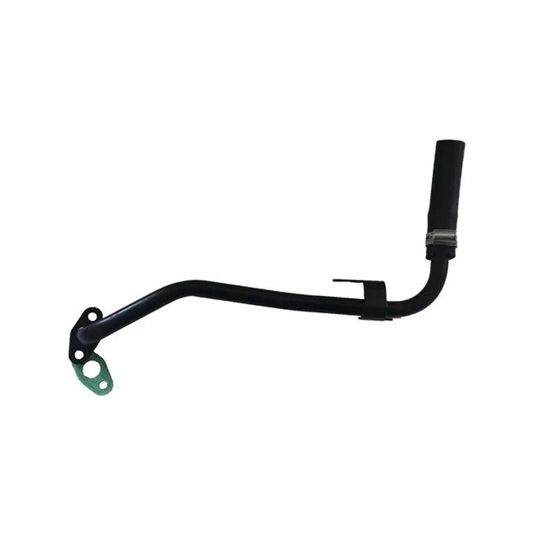 Fiat 500 Devirdaim Su Borusu 2007-2022 Atik 55211397