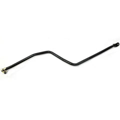 Clio Vites Alt Kolu 1999-2008 Atik 349301175R