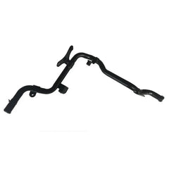 Linea Devirdaim Su Borusu 2007-2015 Atik 55218942