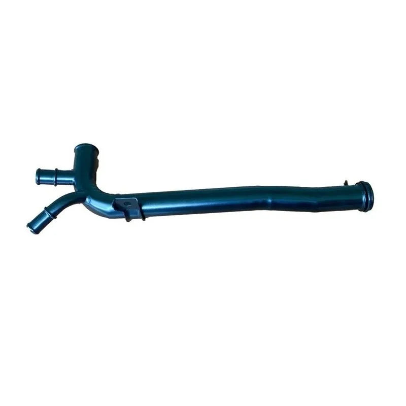 Renault 19 Devirdaim Su Borusu 1991-2001 Atik 7700862016