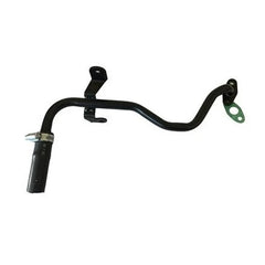 Linea Devirdaim Su Borusu 2007-2015 Atik 55188299