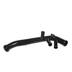 Duster Devirdaim Su Borusu 2011-2017 Atik 8200110038