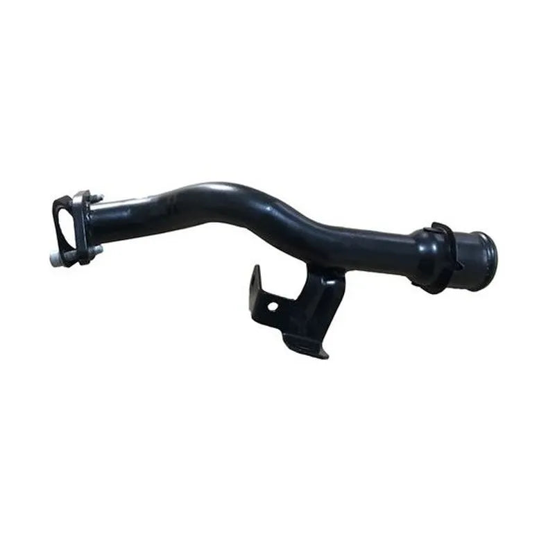 Doblo Turbo Borusu 2011-2022 Atik 51812225