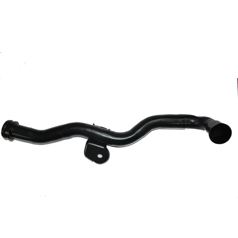 Master Devirdaim Su Borusu 2004-2010 Atik 8200113120