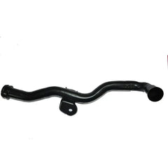 Master Devirdaim Su Borusu 2004-2010 Atik 8200113120