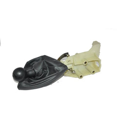 Doblo Vites Kolu Kumandası 2001-2010 Atik 46313621