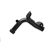 Master Devirdaim Su Borusu 2011-2022 Atik 8200563949