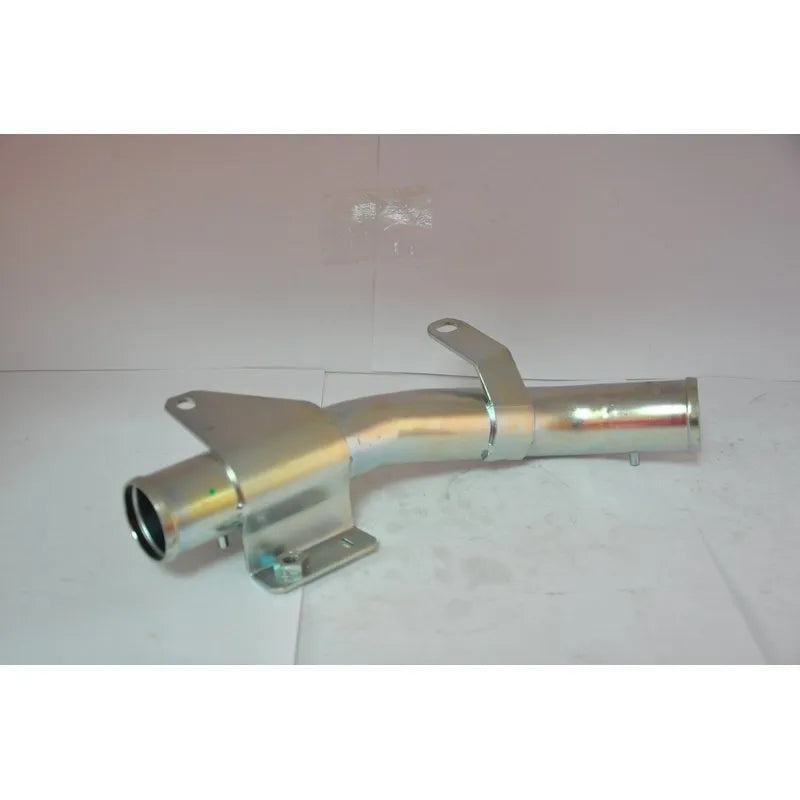 Ducato Devirdaim Su Borusu 2001-2022 Atik 504312565