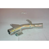 Ducato Devirdaim Su Borusu 2001-2022 Atik 504312565