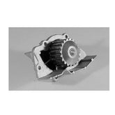 Scudo Su Pompası 1995-2004 Aybay 71739137