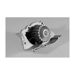 Scudo Su Pompası 1995-2004 Aybay 71739137