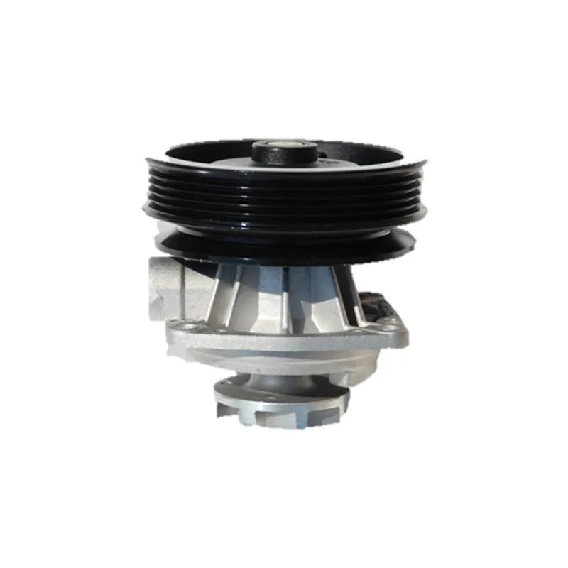 Doğan Su Pompası 1988-2001 Aybay 71737979