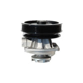 Doğan Su Pompası 1988-2001 Aybay 71737979