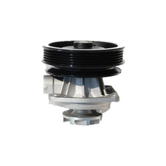 Doğan Su Pompası 1988-2001 Aybay 71737979