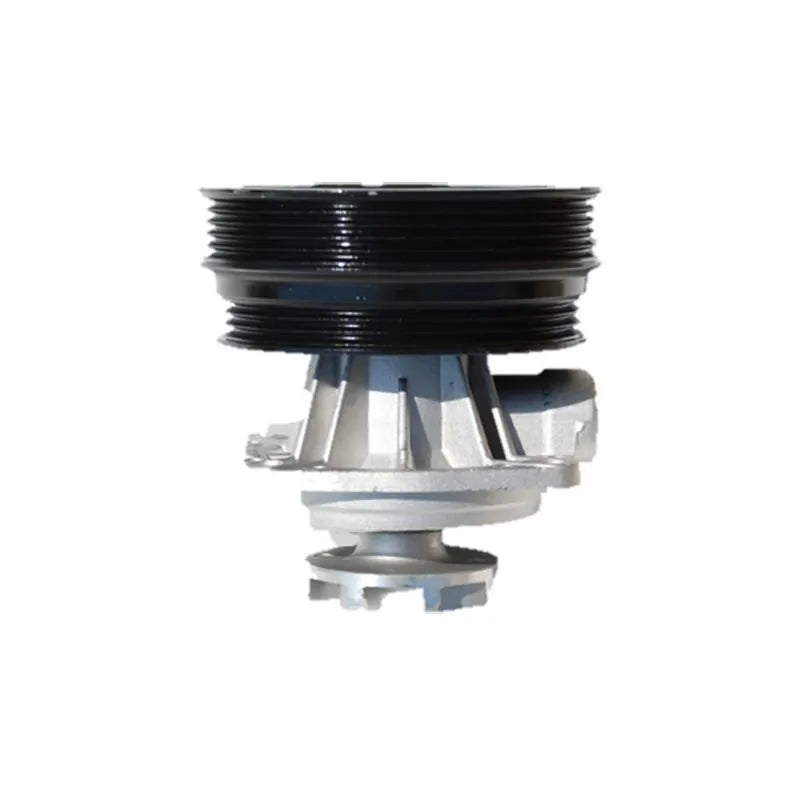 Brava Su Pompası 1997-2003 Aybay 46444355