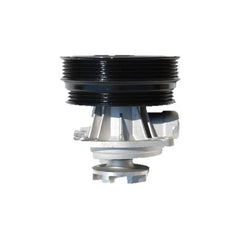 Brava Su Pompası 1997-2003 Aybay 46444355