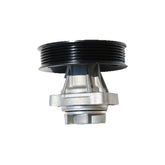 Palio Su Pompası 2002-2015 Aybay 46338675