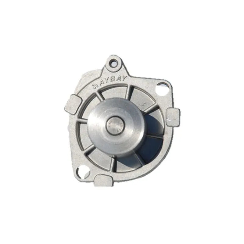 Stilo Su Pompası 2003-2006 Aybay 46515970