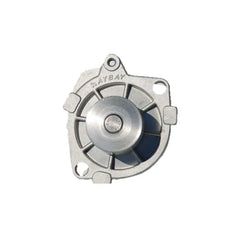 Stilo Su Pompası 2003-2006 Aybay 46515970