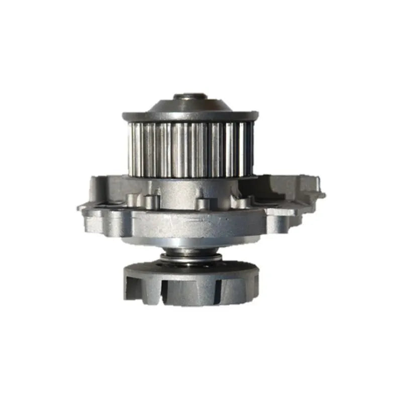 Doblo Su Pompası 2006-2015 Aybay 55184081