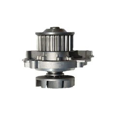 Doblo Su Pompası 2006-2015 Aybay 55184081