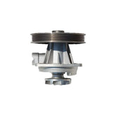 Tipo Su Pompası 1990-2000 Aybay 46437911