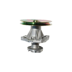 Doğan Su Pompası 1982-2001 Aybay 85011933