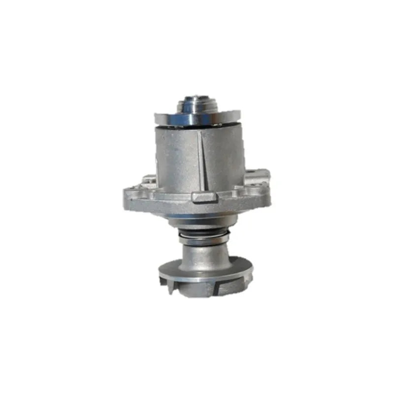 Tempra Su Pompası 1991-1999 Aybay 85012974