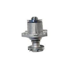 Tempra Su Pompası 1991-1999 Aybay 85012974