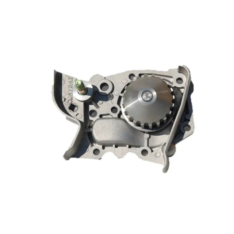 Clio Su Pompası 1990-2002 Aybay 7700736091