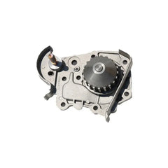 Renault 19 Su Pompası 1991-2001 Aybay 7700861686