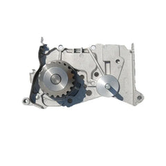 Duster Su Pompası 2011-2017 Aybay 210100753R