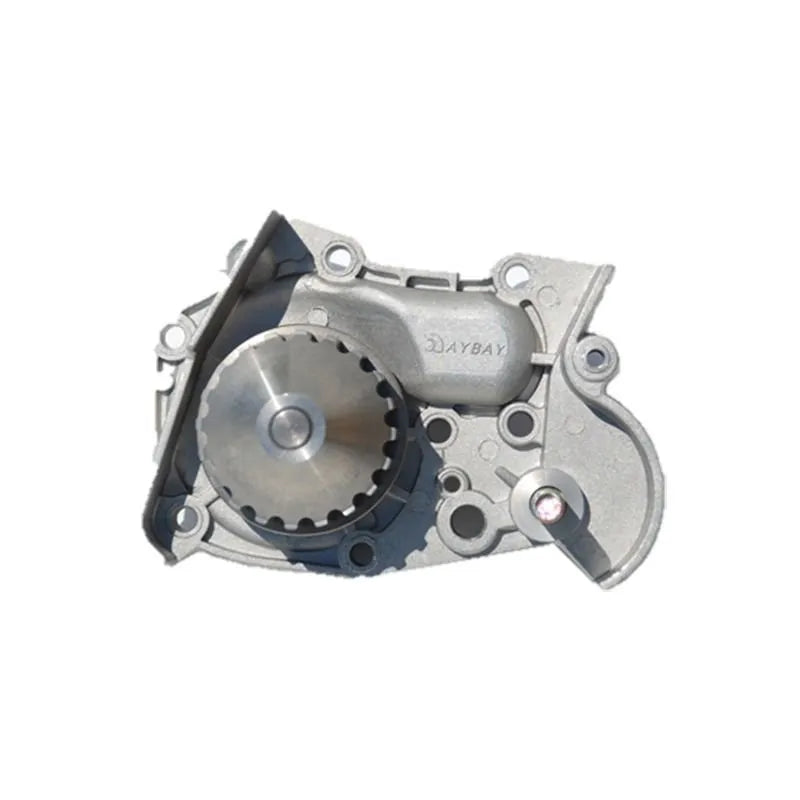 Solenza Su Pompası 2004-2005 Aybay 7700866518