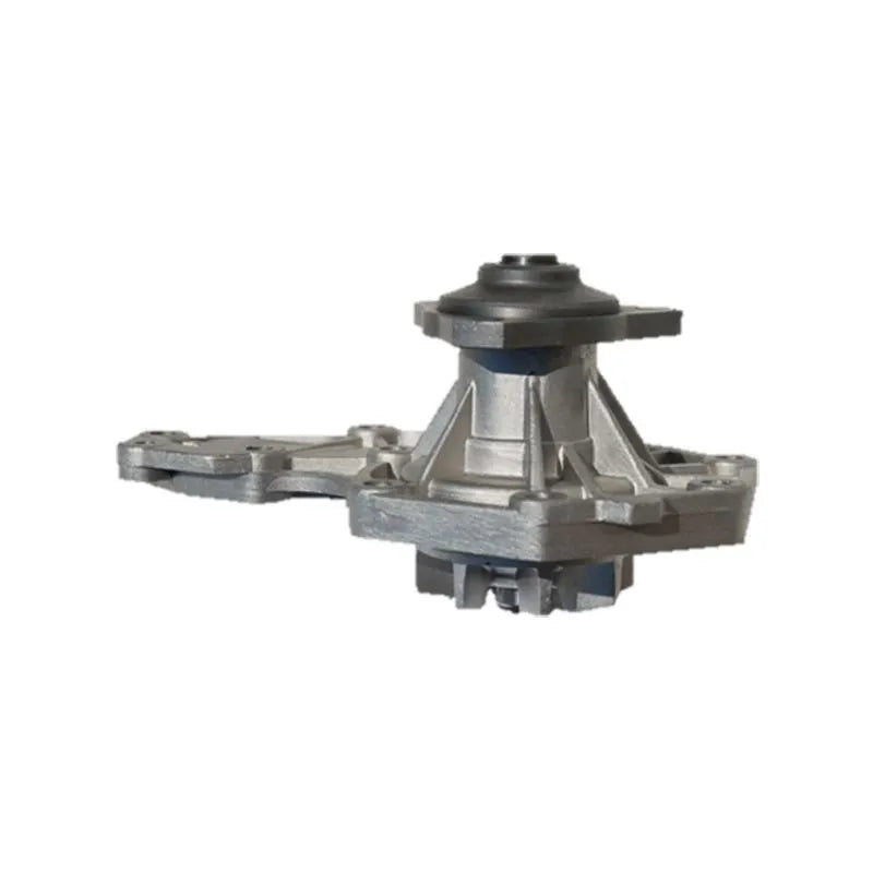 Express Su Pompası 1990-2001 Aybay 210107370R