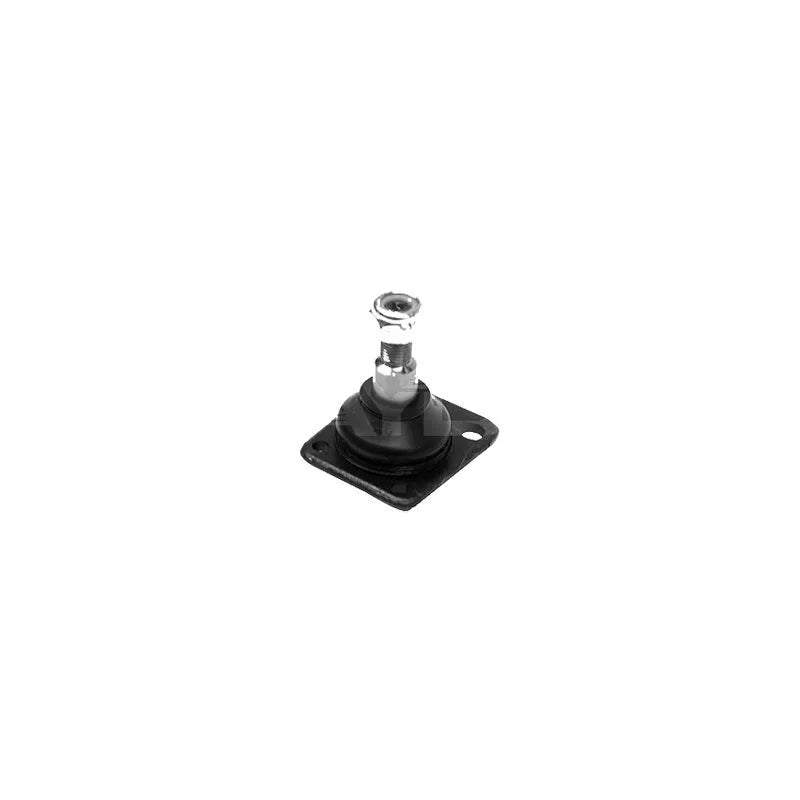 Pick-Up Rotil 1990-1993 Ayd 7701348344