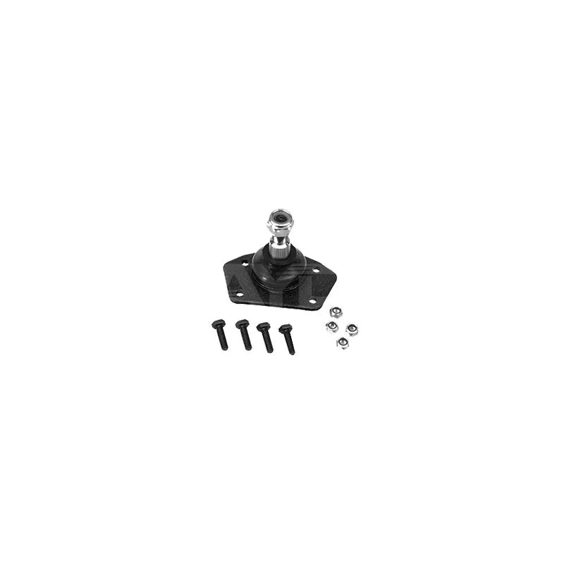 Pick-Up Rotil 1990-1993 Ayd 7701460886