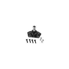 Pick-Up Rotil 1990-1993 Ayd 7701460886