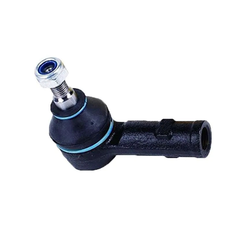 Şahin Ön Rot Başı 1979-2001 Ayd 4322906