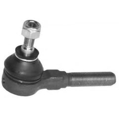 Renault 19 Rot Başı 1991-2001 Ayd 7701461141