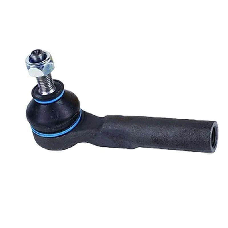 Palio Rot Başı 2002-2015 Ayd 9947714